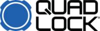 Quad Lock logo